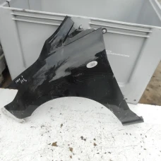 BLATOBRAN LIJEVI Mazda Mazda5 2007 2.0