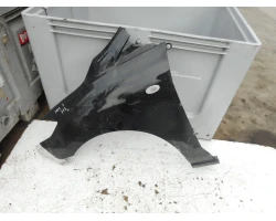 BLATOBRAN LIJEVI Mazda Mazda5 2007 2.0
