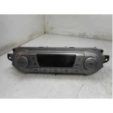 PREKIDAČ GRIJANJA Ford Focus 2008 1.8 TDCI 7M5T18C612CC