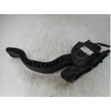 PEDALA GASA ELEKTRIČNA Ford S-Max/Galaxy 2007 1.8TDCI 6PV009220-10