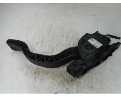 PEDALA GASA ELEKTRIČNA Ford S-Max/Galaxy 2007 1.8TDCI 6PV009220-10