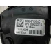PEDALA GASA ELEKTRIČNA Ford S-Max/Galaxy 2007 1.8TDCI 6PV009220-10