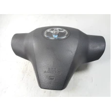 AIRBAG VOLANA Toyota Yaris 2006 1.4 D4D 0080.p1.150026