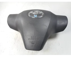 AIRBAG VOLANA Toyota Yaris 2006 1.4 D4D 0080.p1.150026