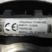 AIRBAG VOLANA Toyota Yaris 2006 1.4 D4D 0080.p1.150026