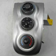 PREKIDAČ GRIJANJA Toyota Yaris 2006 1.4 D4D