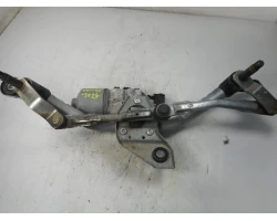 MEHANIZAM BRISAČA SA MOTORIĆEM Renault TWINGO 2014 1.2 16V