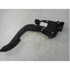 PEDALA GASA ELEKTRIČNA Renault TWINGO 2014 1.2 16V 8200426241e