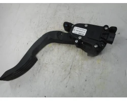 PEDALA GASA ELEKTRIČNA Renault TWINGO 2014 1.2 16V 8200426241e