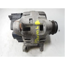 ALTERNATOR Renault TWINGO 2014 1.2 16V 231007119r