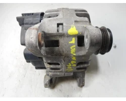 ALTERNATOR Renault TWINGO 2014 1.2 16V 231007119r
