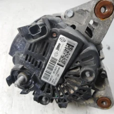 ALTERNATOR Renault TWINGO 2014 1.2 16V 231007119r