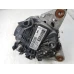 ALTERNATOR Renault TWINGO 2014 1.2 16V 231007119r