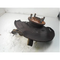 GLAVČINA SA LEŽAJEM PREDNJA DESNA Toyota Yaris 2006 1.4 D4D