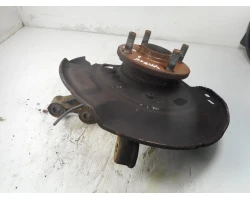 GLAVČINA SA LEŽAJEM PREDNJA DESNA Toyota Yaris 2006 1.4 D4D