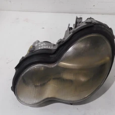 FAR LIJEVI Mercedes-Benz C-Klasse 2001 220CDI 1307329072
