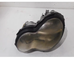 FAR LIJEVI Mercedes-Benz C-Klasse 2001 220CDI 1307329072