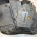 FAR LIJEVI Mercedes-Benz C-Klasse 2001 220CDI 1307329072