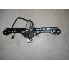 MEHANIZAM STAKLA ZADNJA DESNA Mercedes-Benz C-Klasse 2001 220CDI