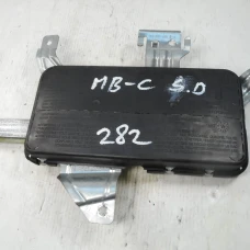 AIRBAG ZAVIJESA Mercedes-Benz C-Klasse 2001 220CDI spredaj desno