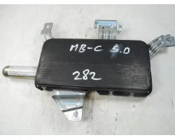 AIRBAG ZAVIJESA Mercedes-Benz C-Klasse 2001 220CDI spredaj desno