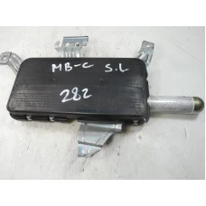 AIRBAG ZAVIJESA Mercedes-Benz C-Klasse 2001 220CDI spredaj levo
