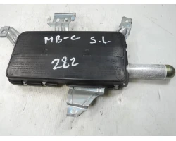 AIRBAG ZAVIJESA Mercedes-Benz C-Klasse 2001 220CDI spredaj levo
