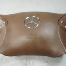 AIRBAG VOLANA Mercedes-Benz C-Klasse 2001 220CDI 0025421918 AIRBAG VOLANA Mercedes-Benz C-Klasse 2001 220CDI 0025421918