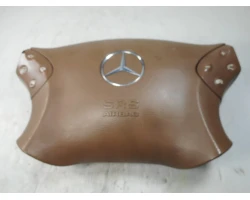 AIRBAG VOLANA Mercedes-Benz C-Klasse 2001 220CDI 0025421918