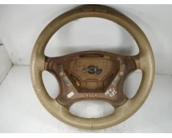 VOLAN Mercedes-Benz C-Klasse 2001 220CDI