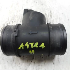 SENZOR PROTOKA ZRAKA Opel Astra 2006 1.6 16V GTC 25358054