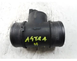 SENZOR PROTOKA ZRAKA Opel Astra 2006 1.6 16V GTC 25358054