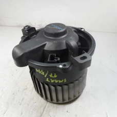 VENTILATOR KABINE Smart ForFour 2005 1.1 060700701