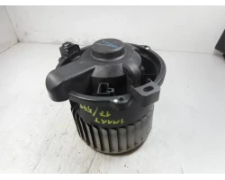 VENTILATOR KABINE Smart ForFour 2005 1.1 060700701