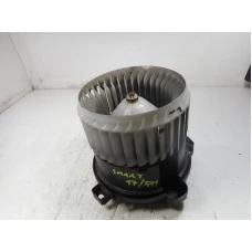 VENTILATOR KABINE Smart ForFour 2005 1.1 060700701