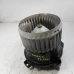 VENTILATOR KABINE Smart ForFour 2005 1.1 060700701