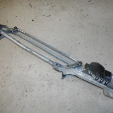 MEHANIZAM BRISAČA SA MOTORIĆEM Ford Focus 2010 1.6