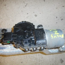 MEHANIZAM BRISAČA SA MOTORIĆEM Ford Focus 2010 1.6