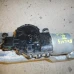 MEHANIZAM BRISAČA SA MOTORIĆEM Ford Focus 2010 1.6