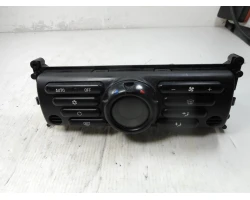 PREKIDAČ GRIJANJA Mini Mini 2004 COOPER S 64.116935489
