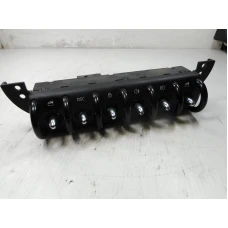 PREKIDAČ STAKLA Mini Mini 2004 COOPER S rg/21839/000 61316917993 PREKIDAČ STAKLA Mini Mini 2004 COOPER S rg/21839/000 61316917993