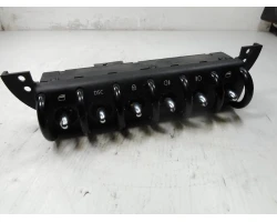 PREKIDAČ STAKLA Mini Mini 2004 COOPER S rg/21839/000 61316917993