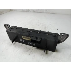 PREKIDAČ STAKLA Mini Mini 2004 COOPER S rg/21839/000 61316917993