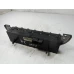PREKIDAČ STAKLA Mini Mini 2004 COOPER S rg/21839/000 61316917993