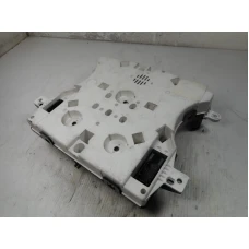 SAT Mini Mini 2004 COOPER S 6211-6932507
