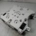 SAT Mini Mini 2004 COOPER S 6211-6932507