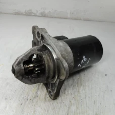 ALNASER Mini Mini 2004 COOPER S 0001106018 12417570488 ALNASER Mini Mini 2004 COOPER S 0001106018 12417570488