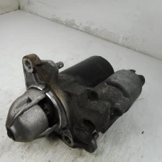 ALNASER Mini Mini 2004 COOPER S 0001106018 12417570488