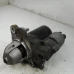 ALNASER Mini Mini 2004 COOPER S 0001106018 12417570488