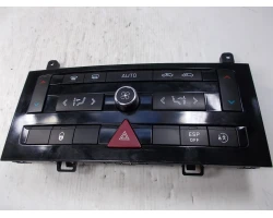 PREKIDAČ GRIJANJA Peugeot 407 2008 1.6 HDI BREAK 96844741xn
